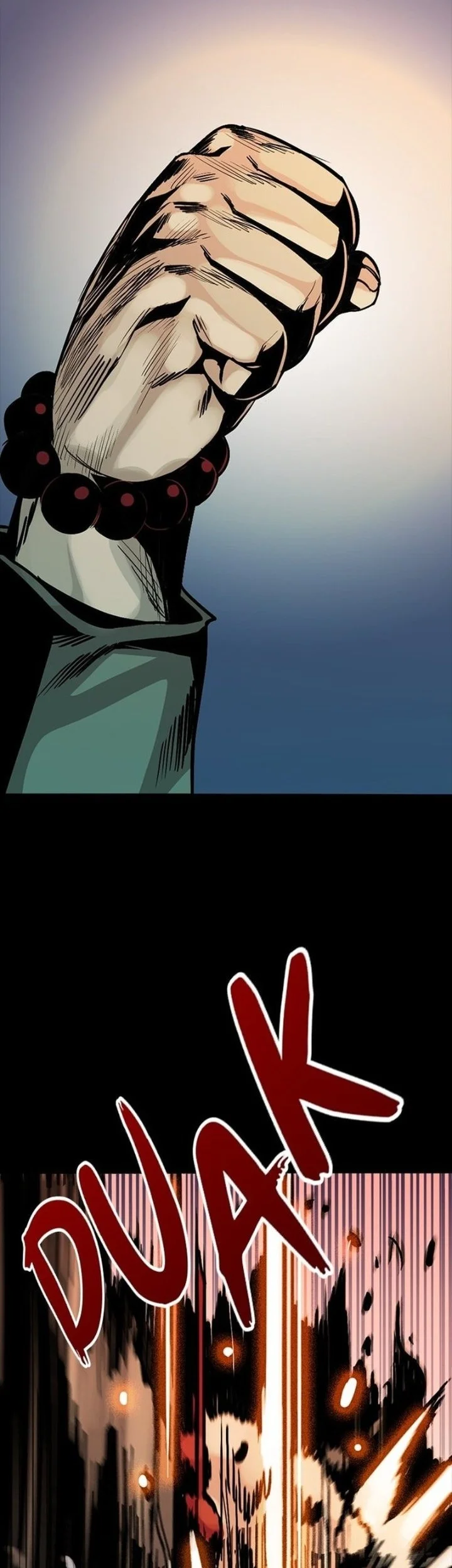 Chapter 1 - halaman 188