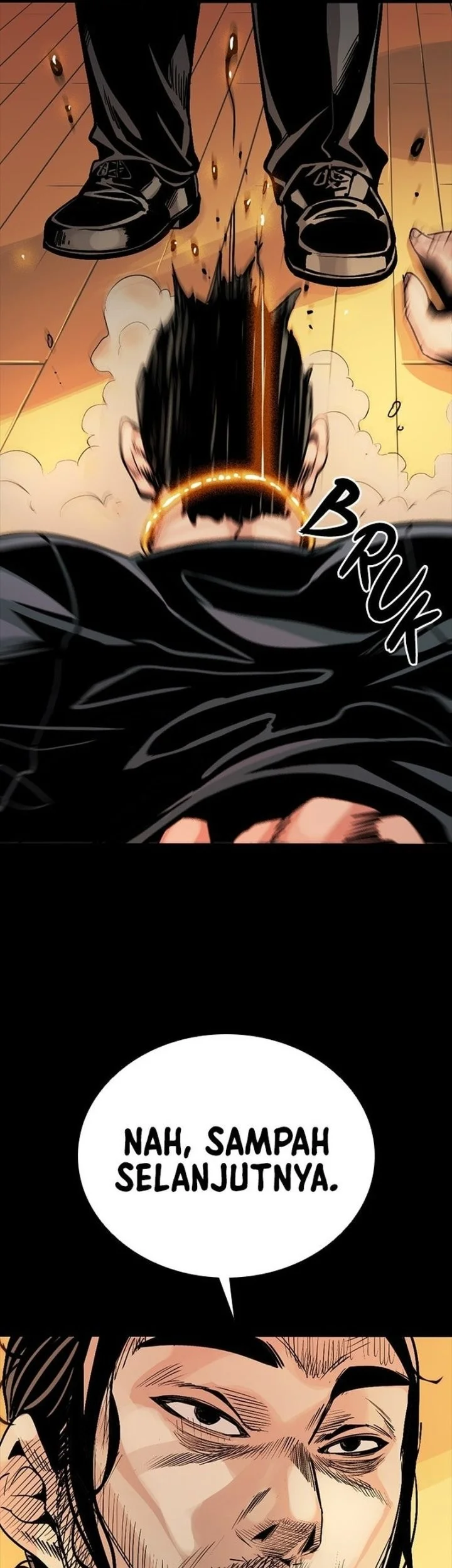 Chapter 1 - halaman 190