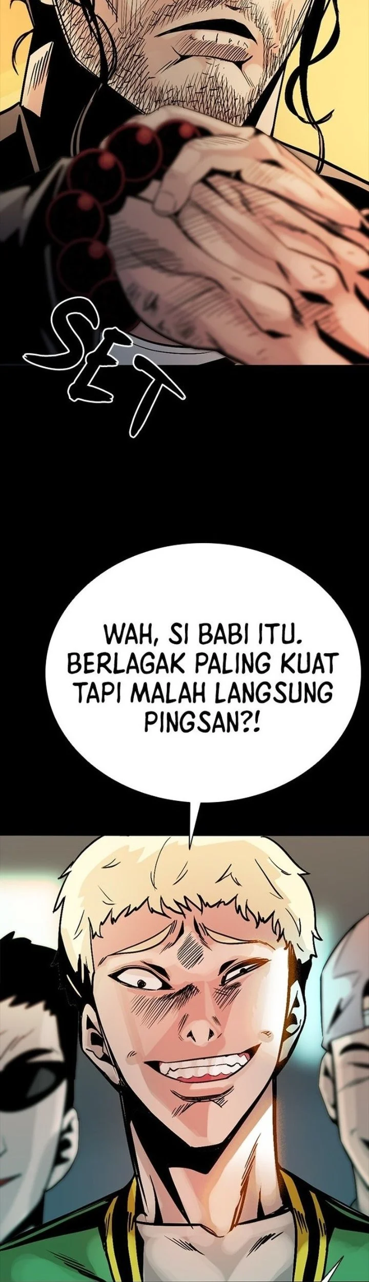 Chapter 1 - halaman 191