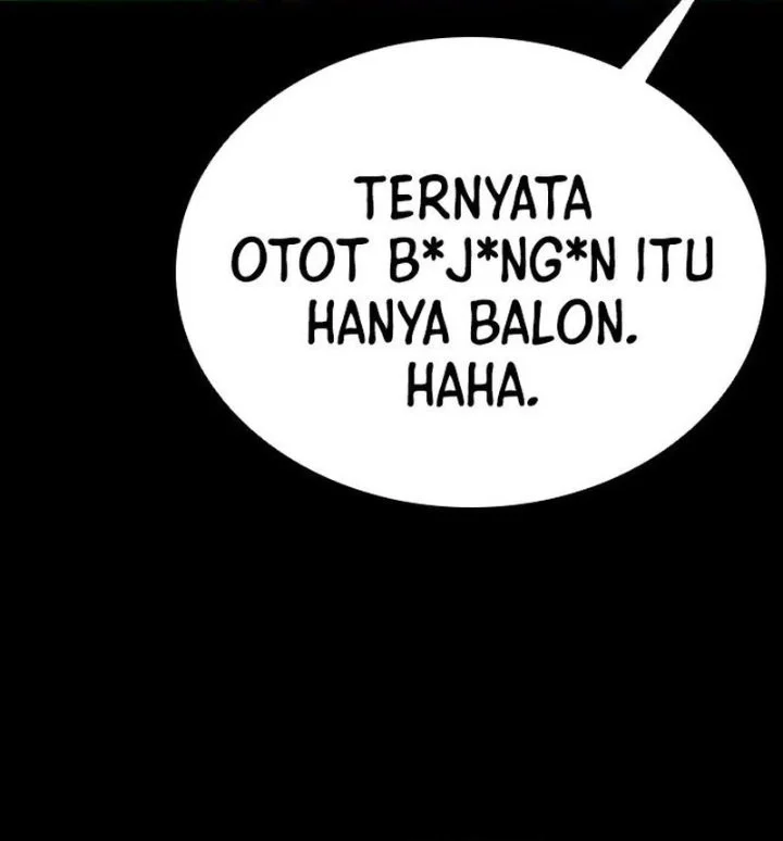 Chapter 1 - halaman 192