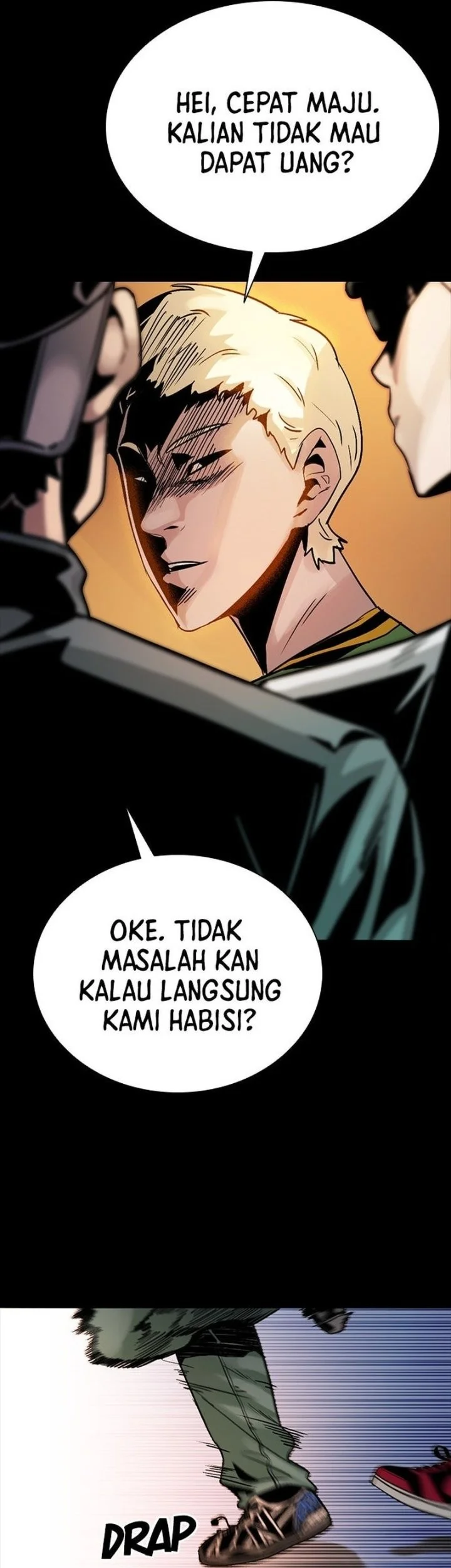 Chapter 1 - halaman 193
