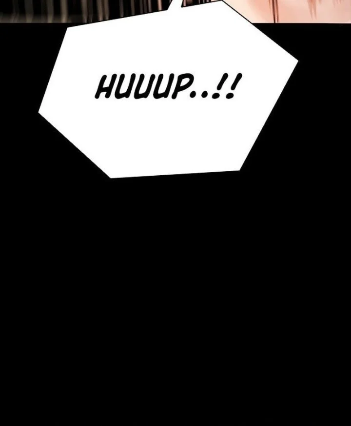 Chapter 1 - halaman 200
