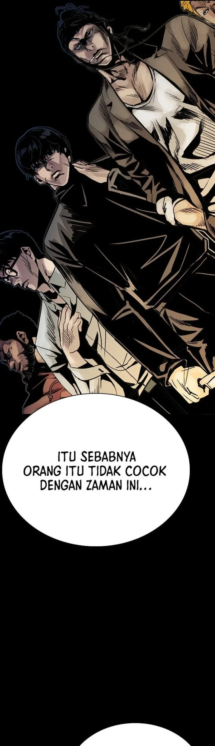 Chapter 1 - halaman 15