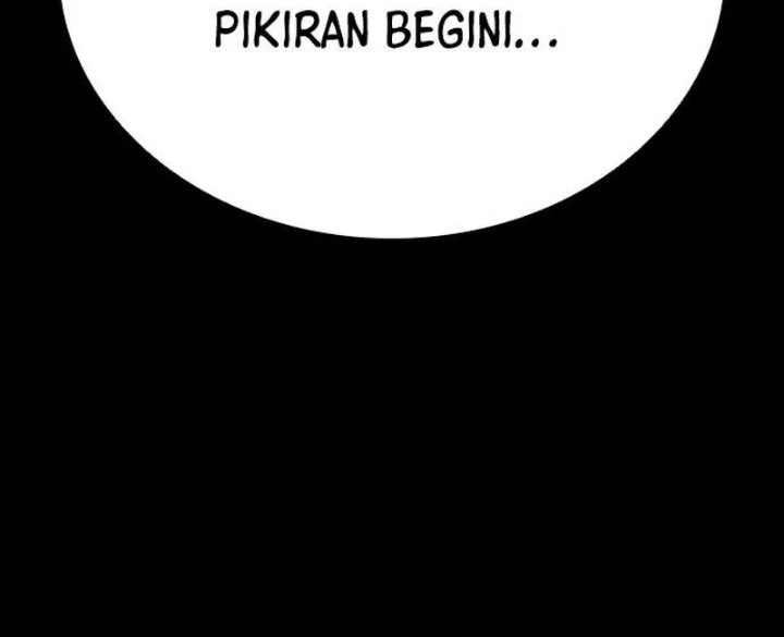 Chapter 1 - halaman 17