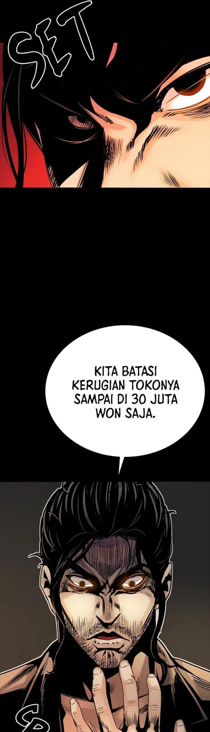 Chapter 1 - halaman 204