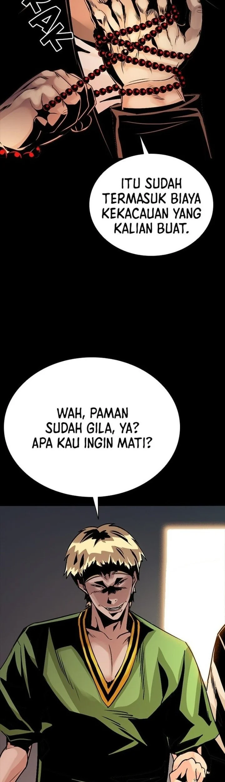 Chapter 1 - halaman 205