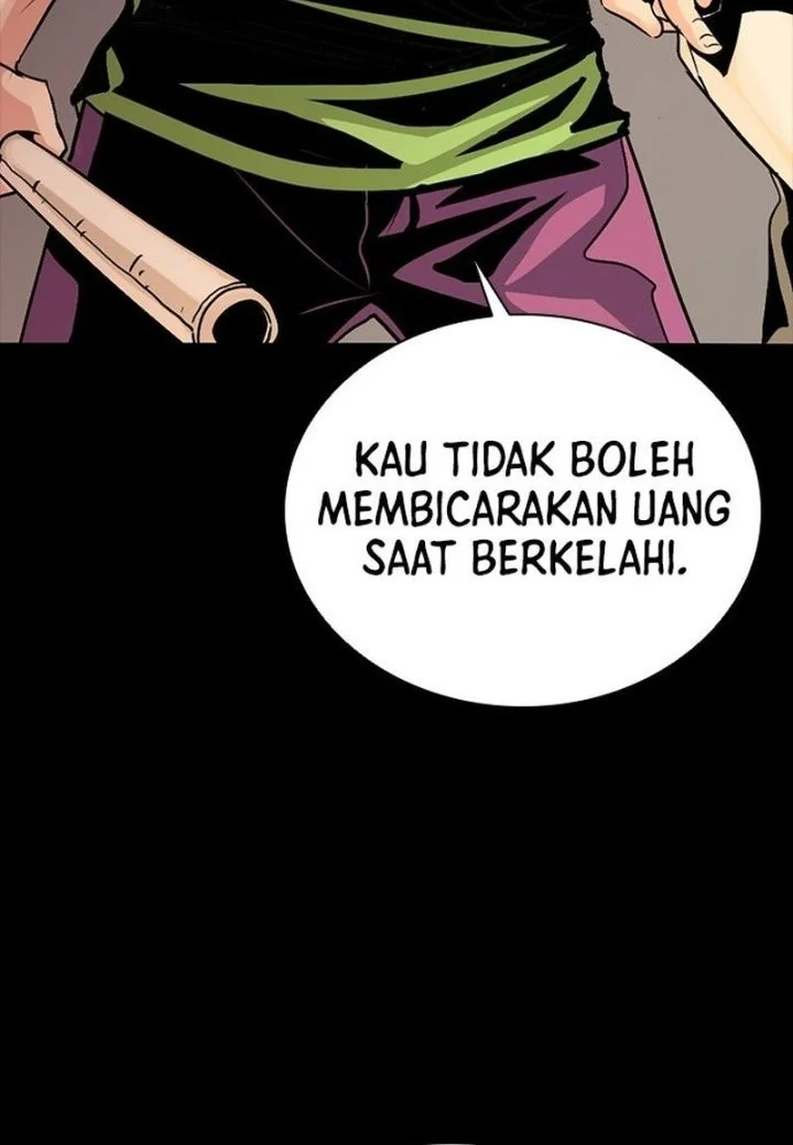 Chapter 1 - halaman 206