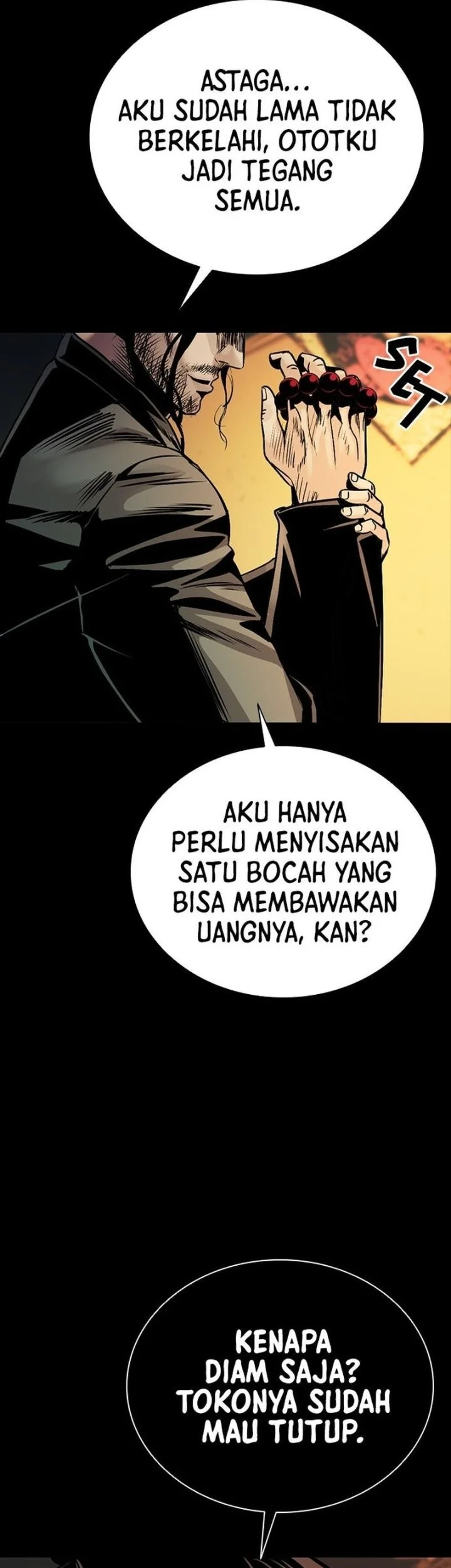 Chapter 1 - halaman 207