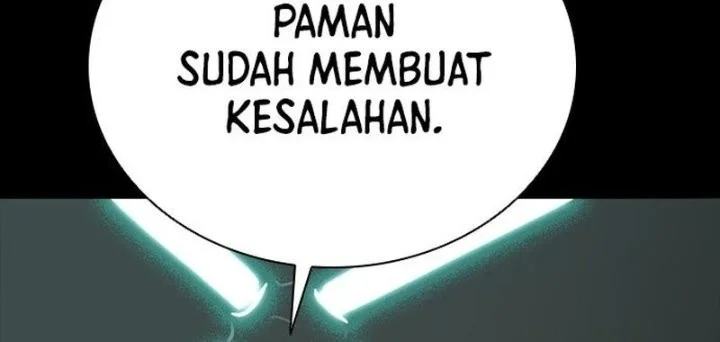 Chapter 1 - halaman 209
