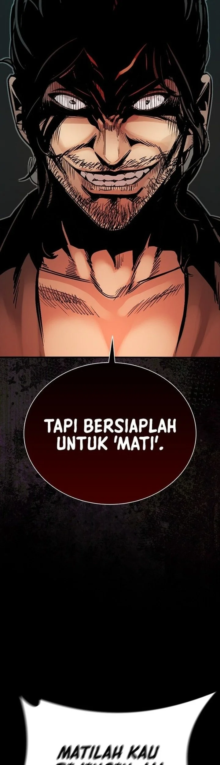 Chapter 1 - halaman 211