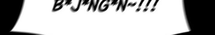 Chapter 1 - halaman 212