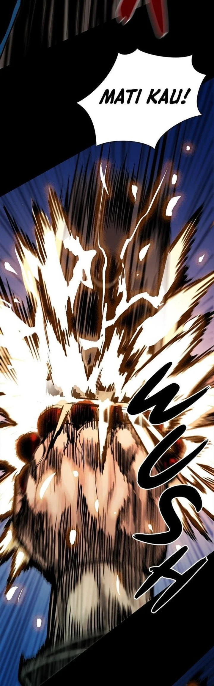 Chapter 1 - halaman 219