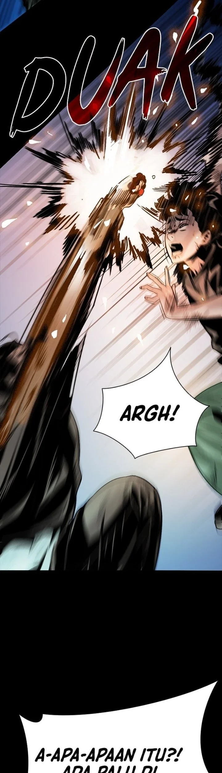 Chapter 1 - halaman 220