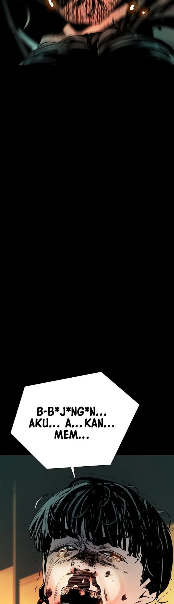 Chapter 1 - halaman 223