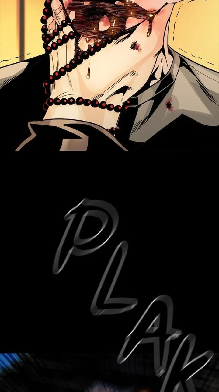 Chapter 1 - halaman 224