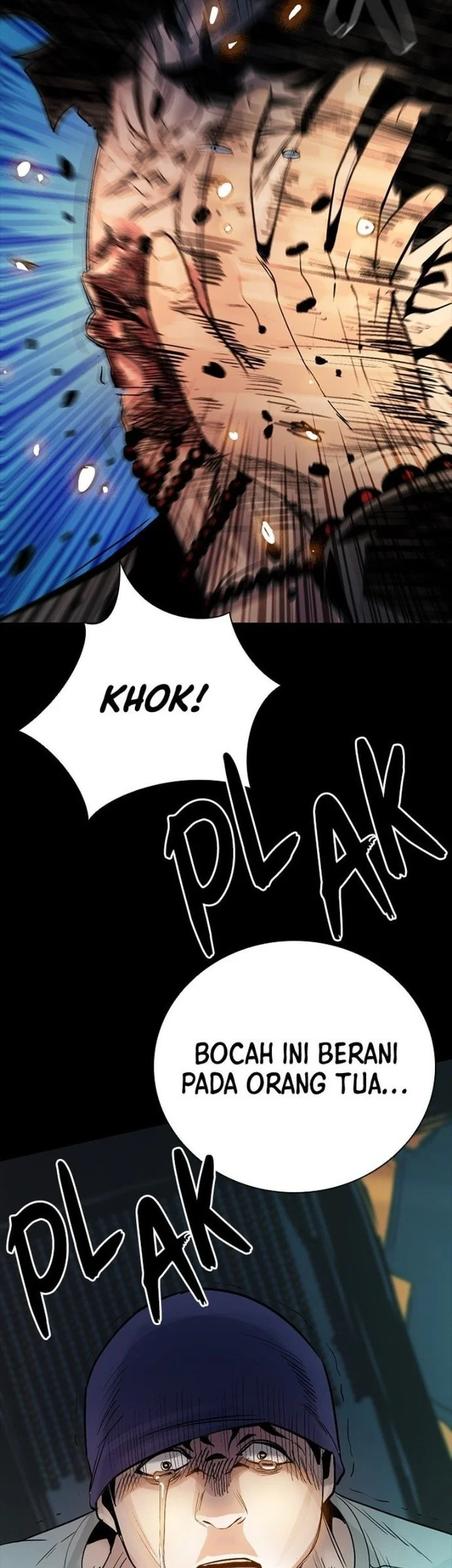 Chapter 1 - halaman 225