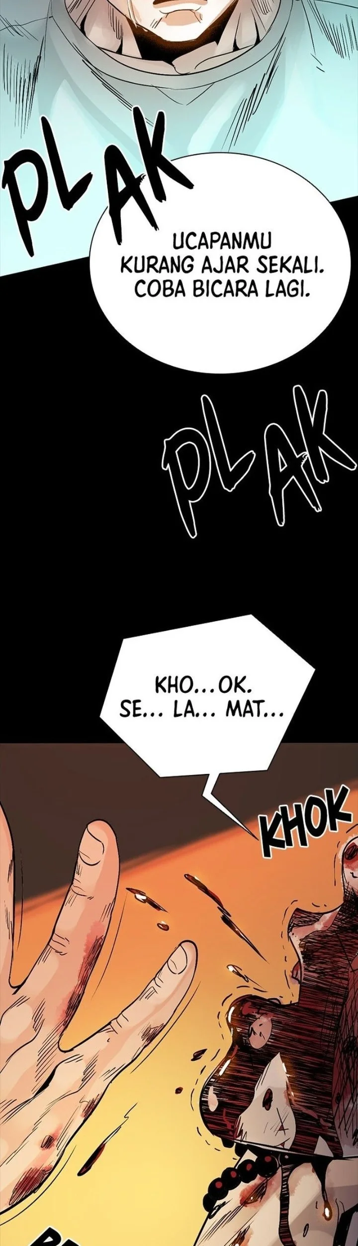 Chapter 1 - halaman 226