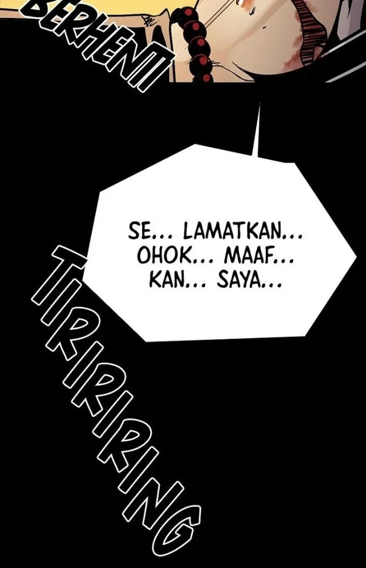 Chapter 1 - halaman 227