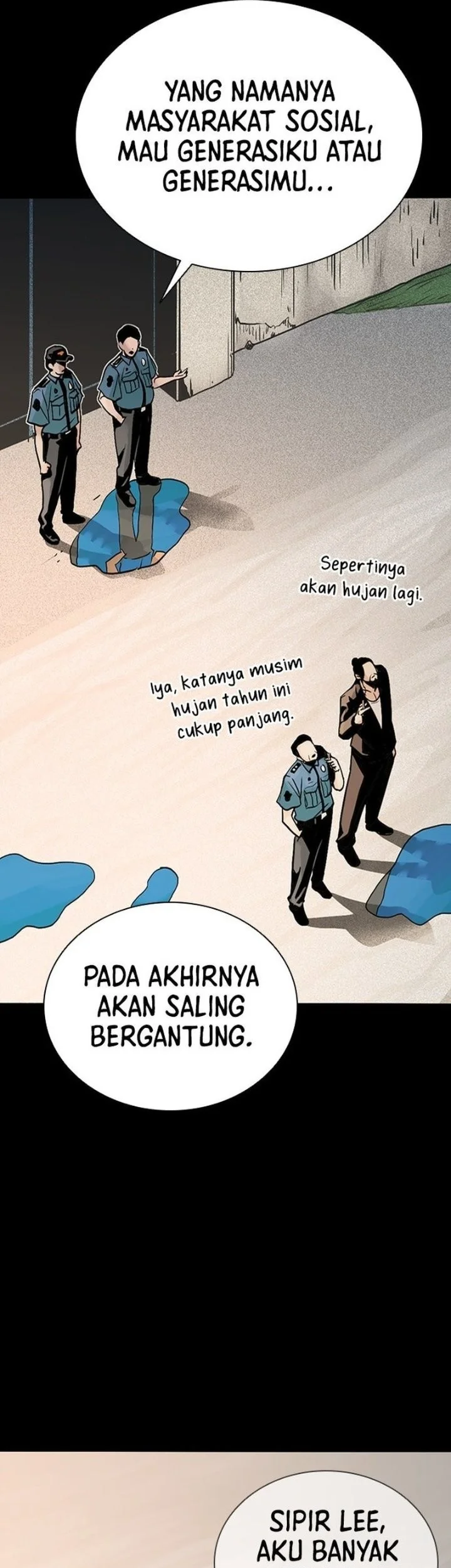 Chapter 1 - halaman 18
