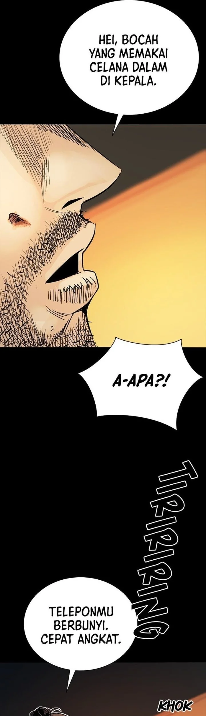 Chapter 1 - halaman 228