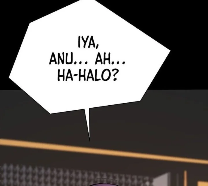 Chapter 1 - halaman 230