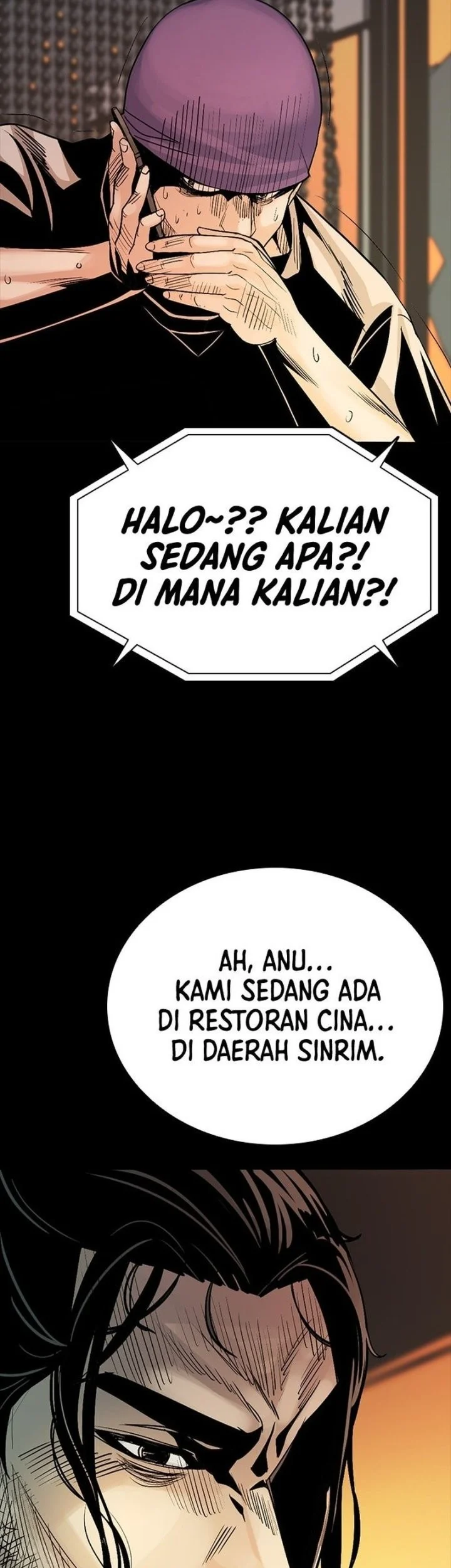 Chapter 1 - halaman 231