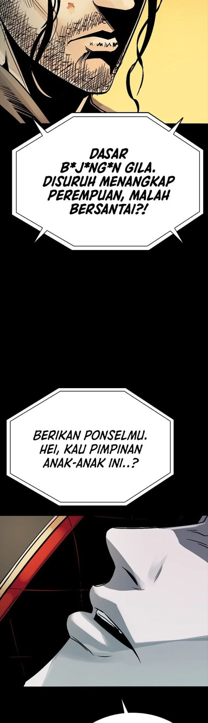 Chapter 1 - halaman 232