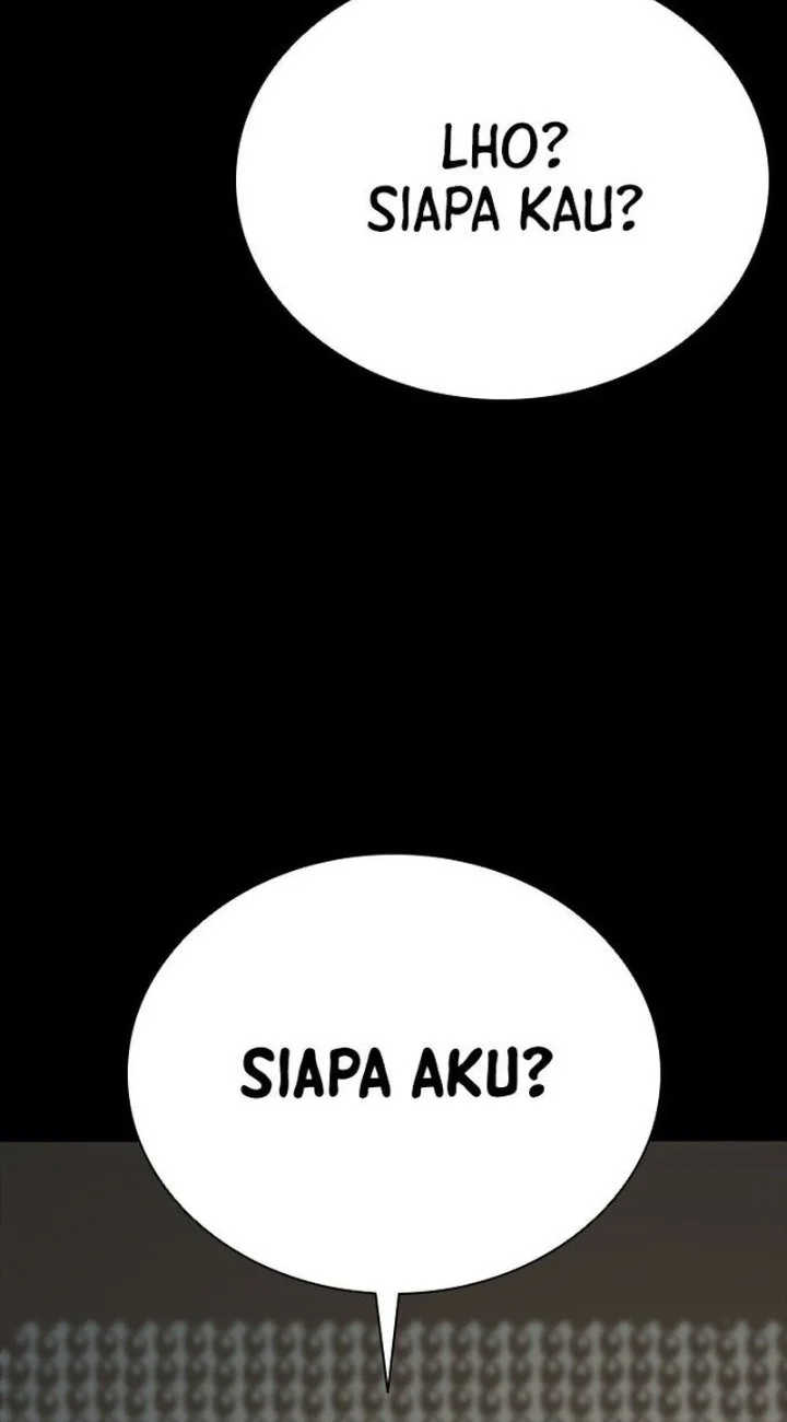 Chapter 1 - halaman 233