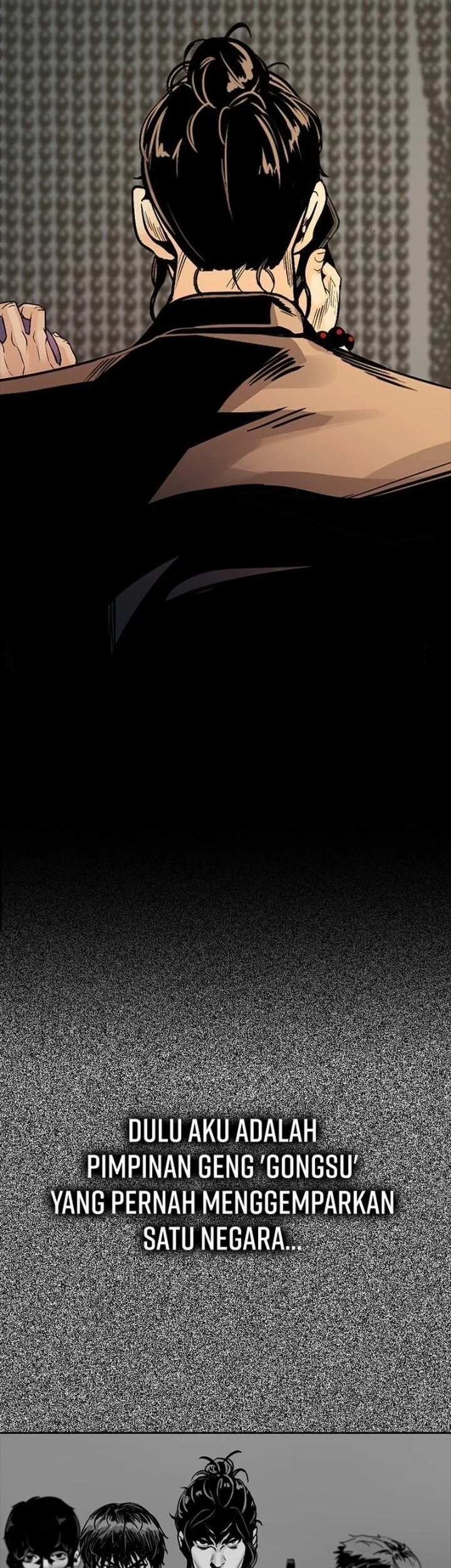 Chapter 1 - halaman 234