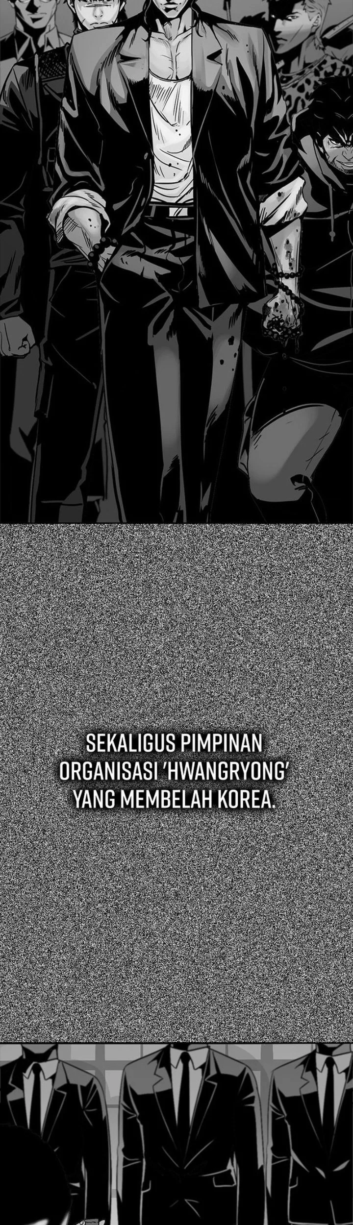 Chapter 1 - halaman 235