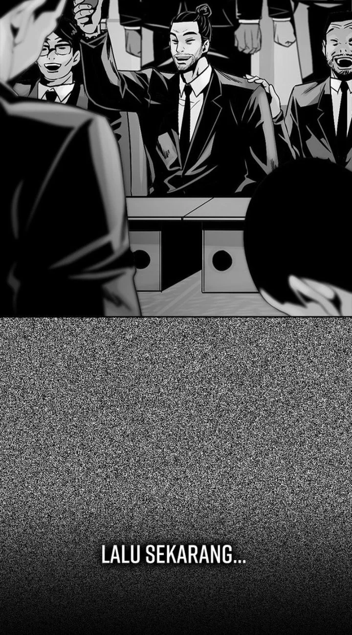Chapter 1 - halaman 236