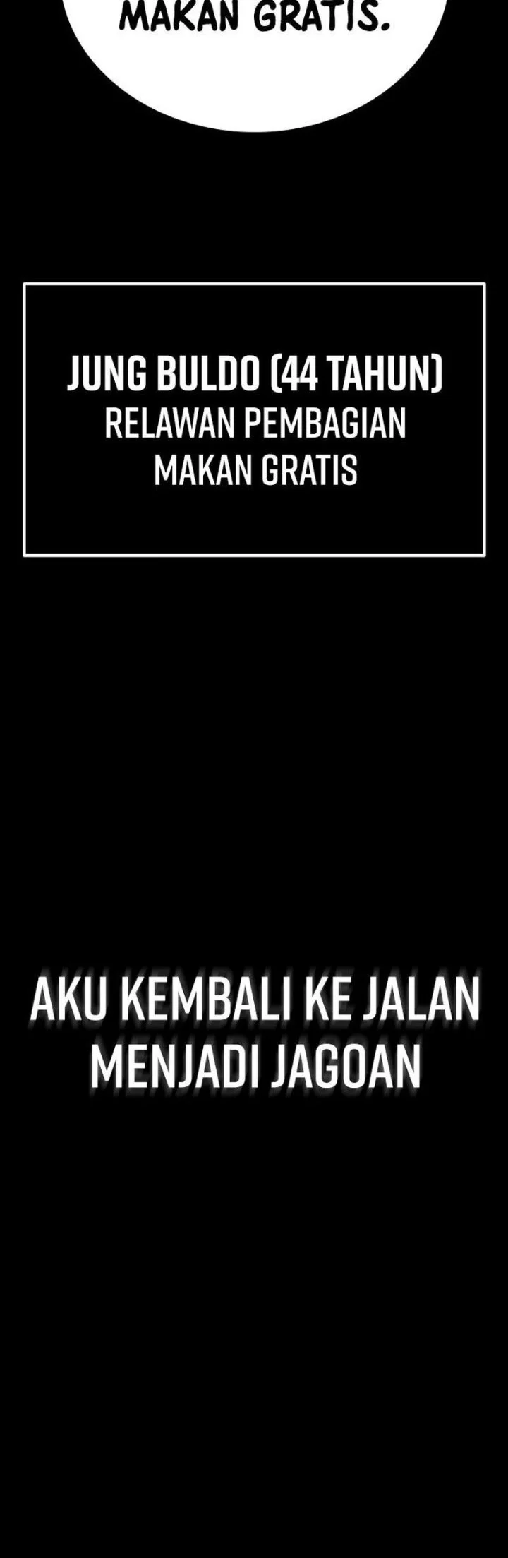 Chapter 1 - halaman 241