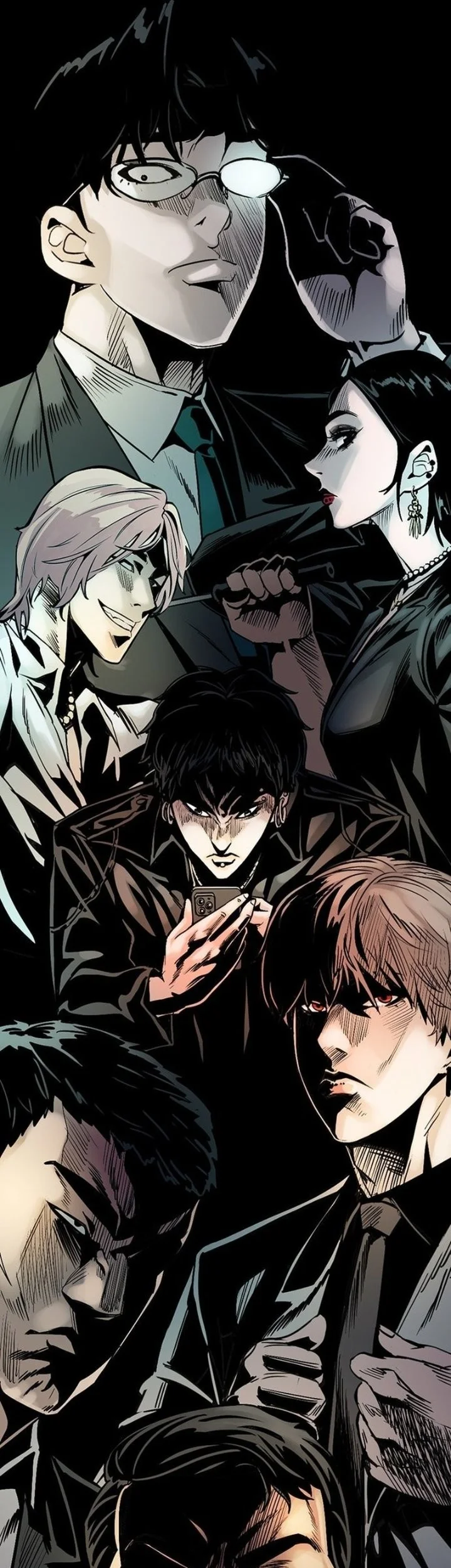 Chapter 1 - halaman 244