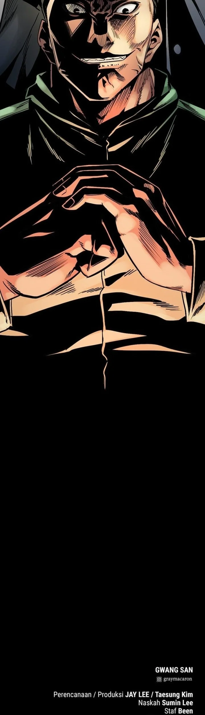 Chapter 1 - halaman 245