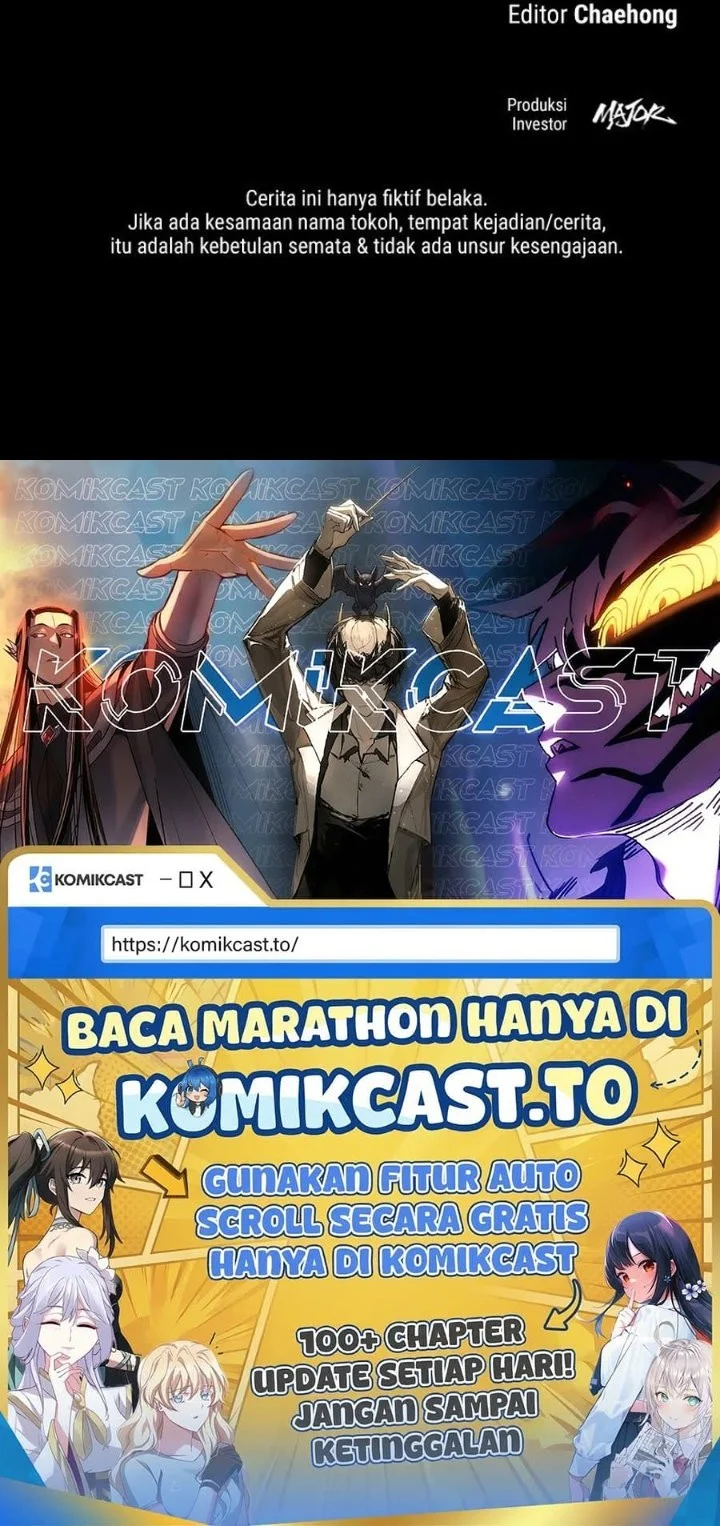 Chapter 1 - halaman 246