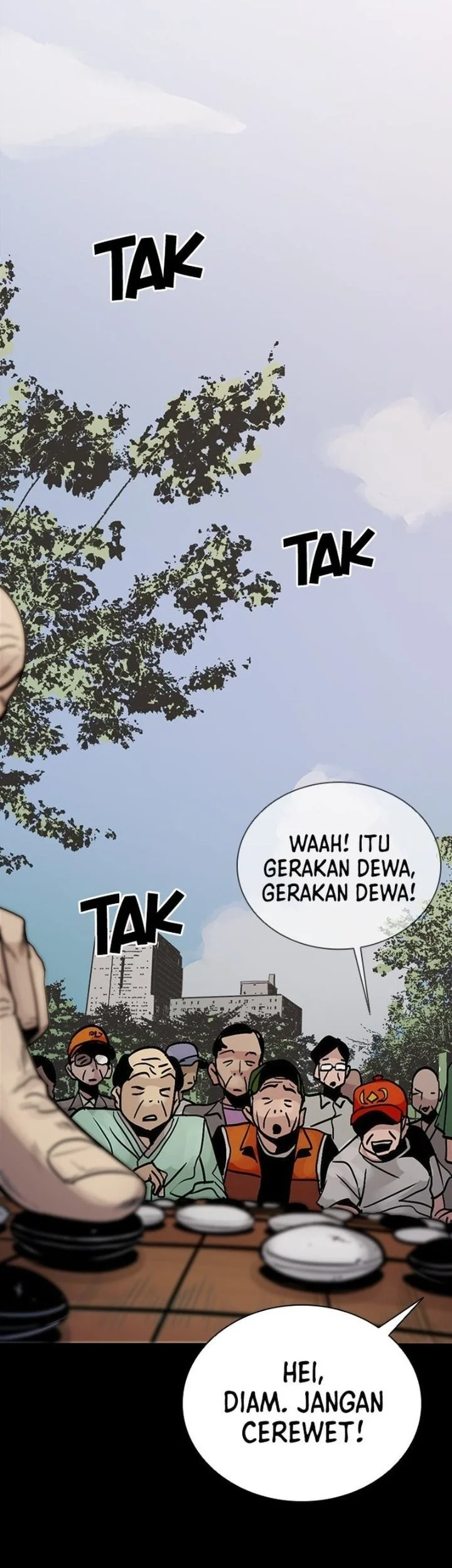 Chapter 1 - halaman 21