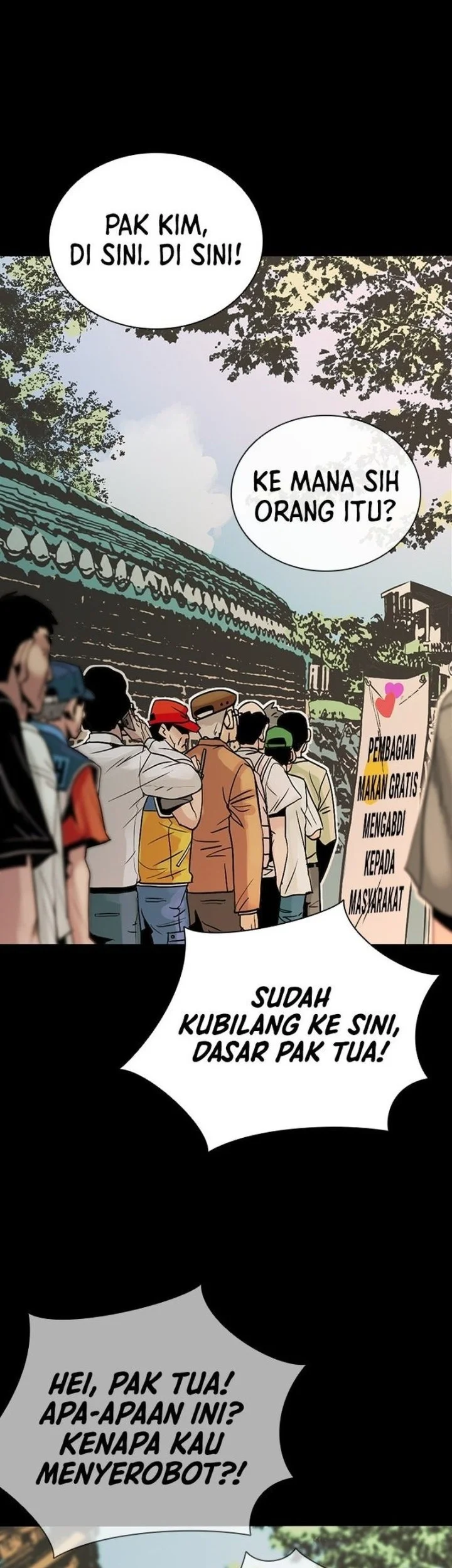 Chapter 1 - halaman 22