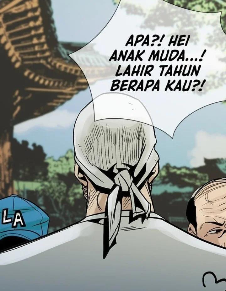 Chapter 1 - halaman 23