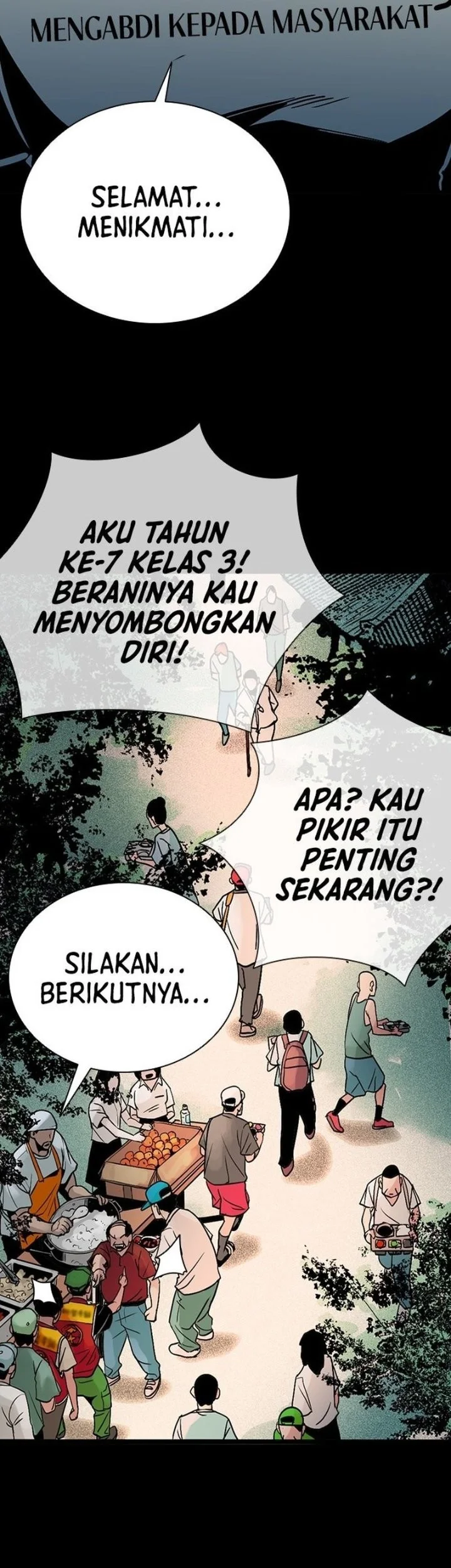 Chapter 1 - halaman 24
