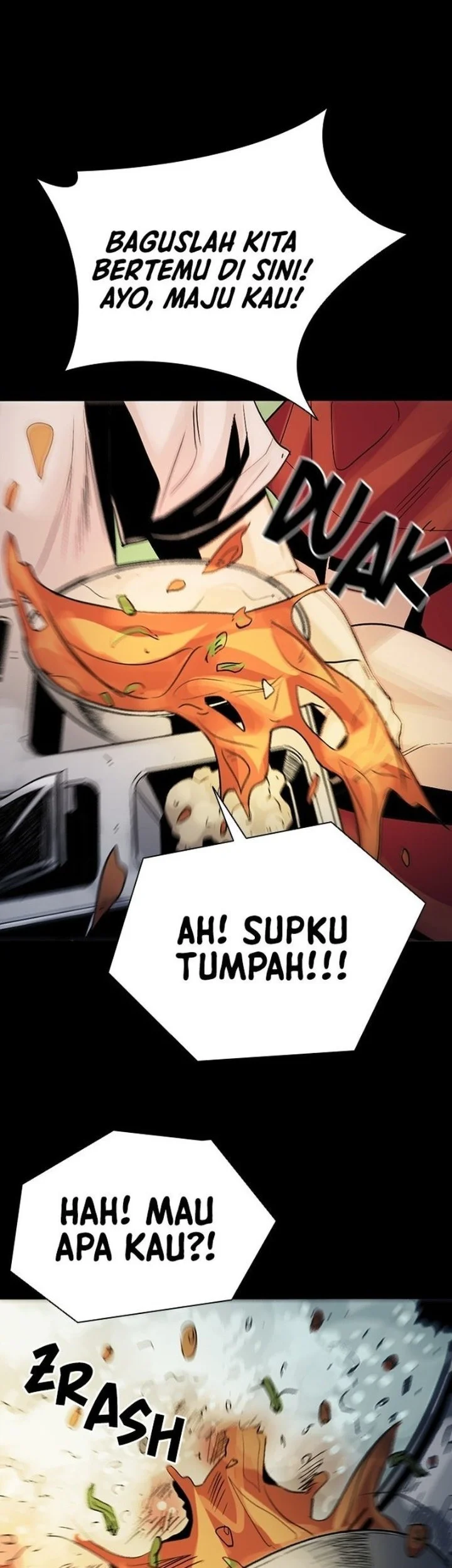 Chapter 1 - halaman 25