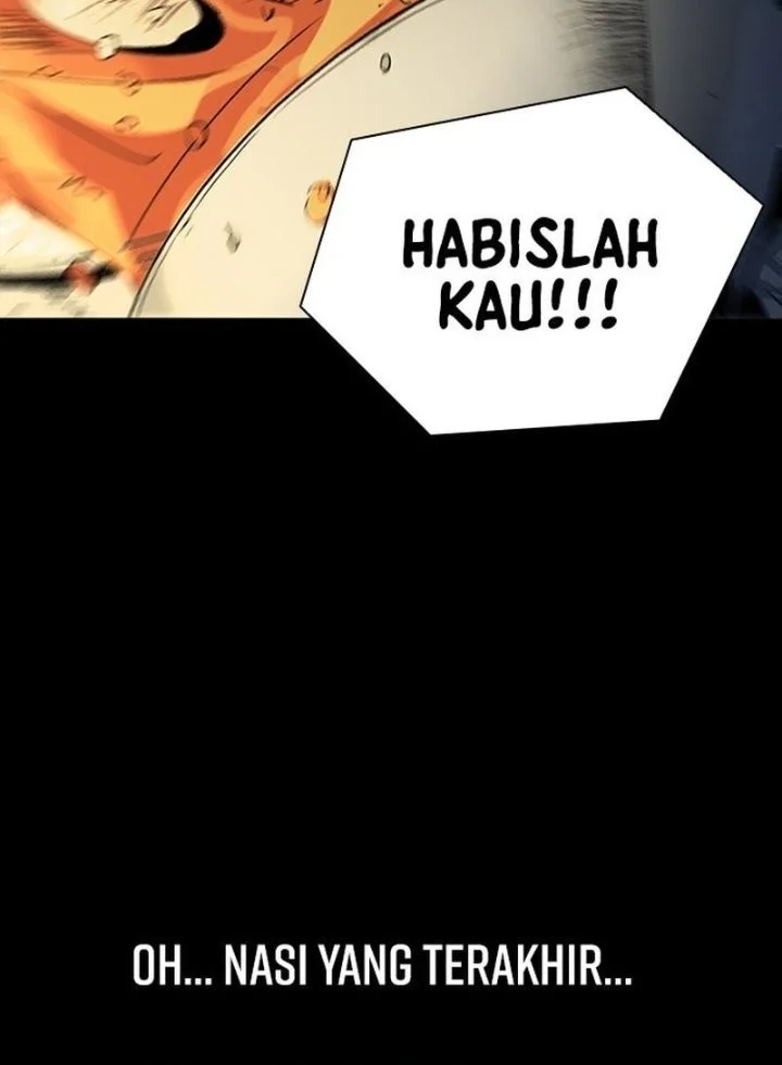 Chapter 1 - halaman 26
