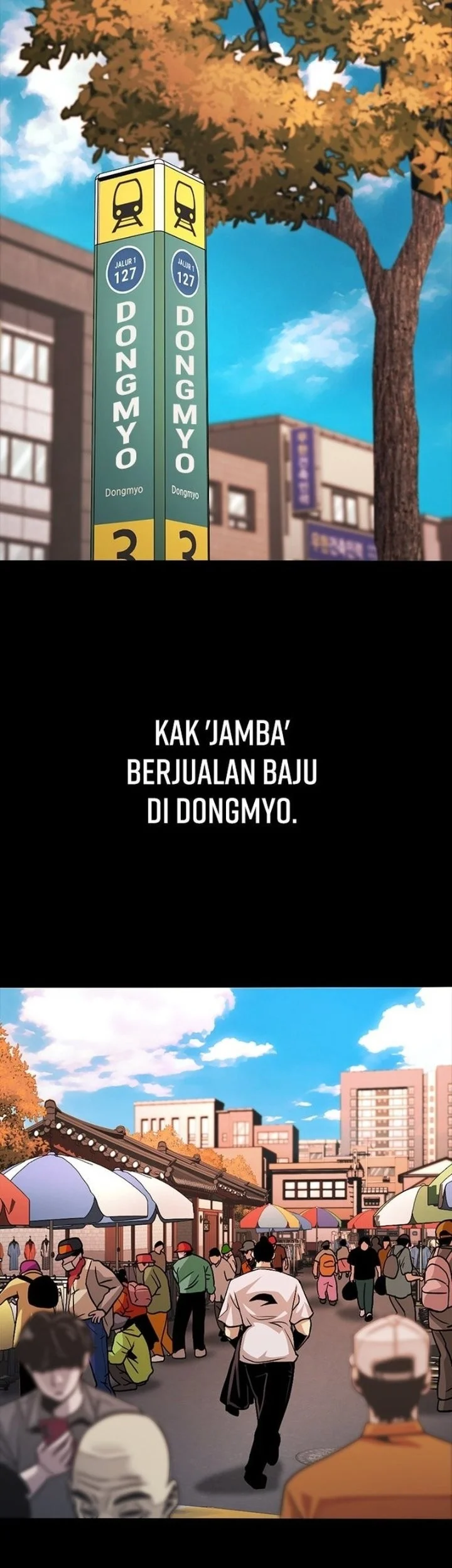 Chapter 10 - halaman 28