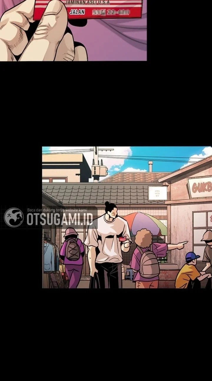 Chapter 10 - halaman 30