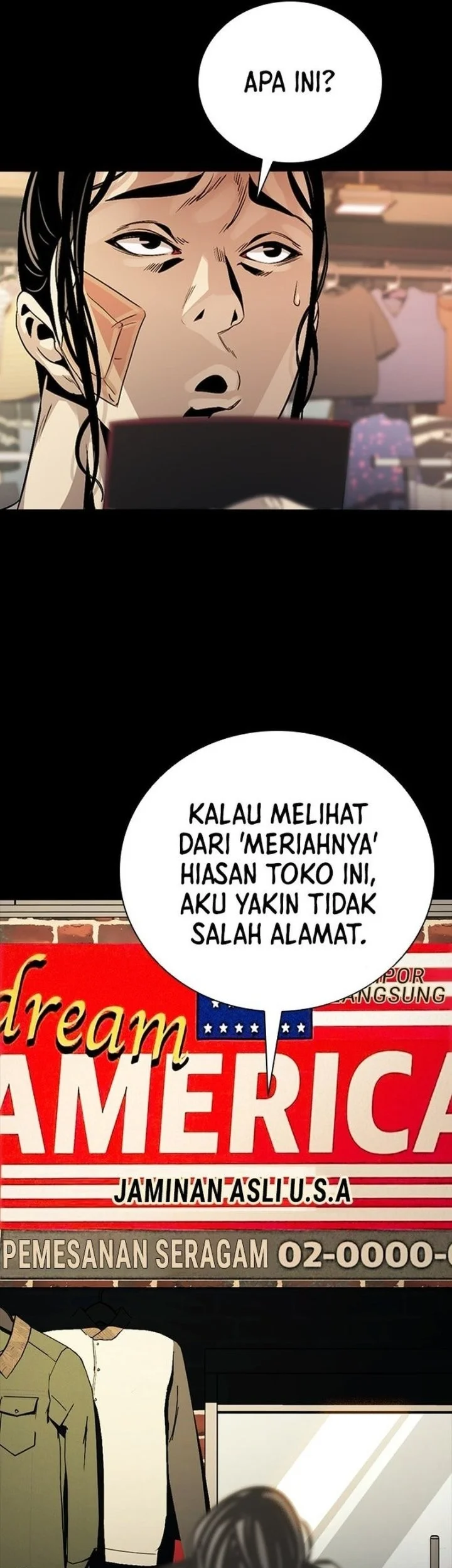 Chapter 10 - halaman 31