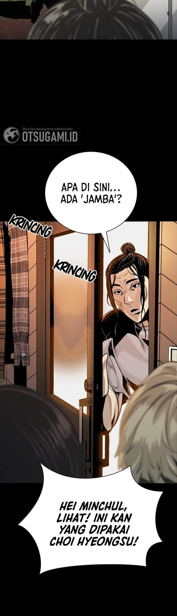 Chapter 10 - halaman 32