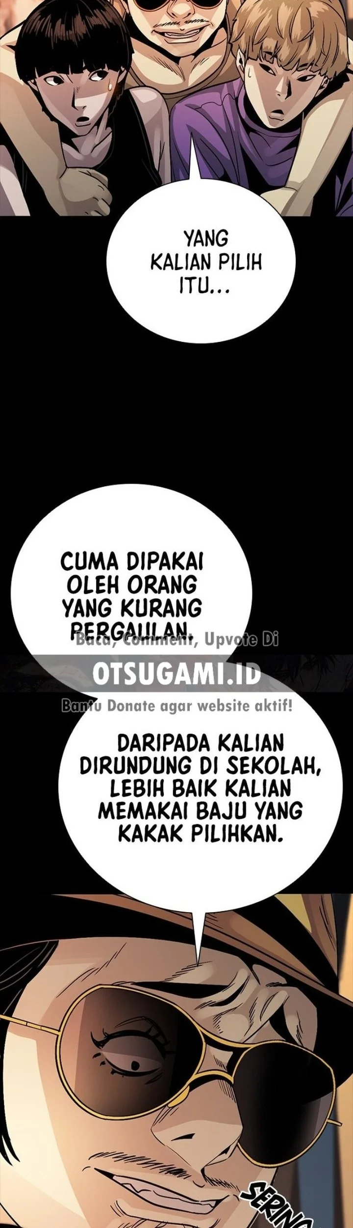 Chapter 10 - halaman 35