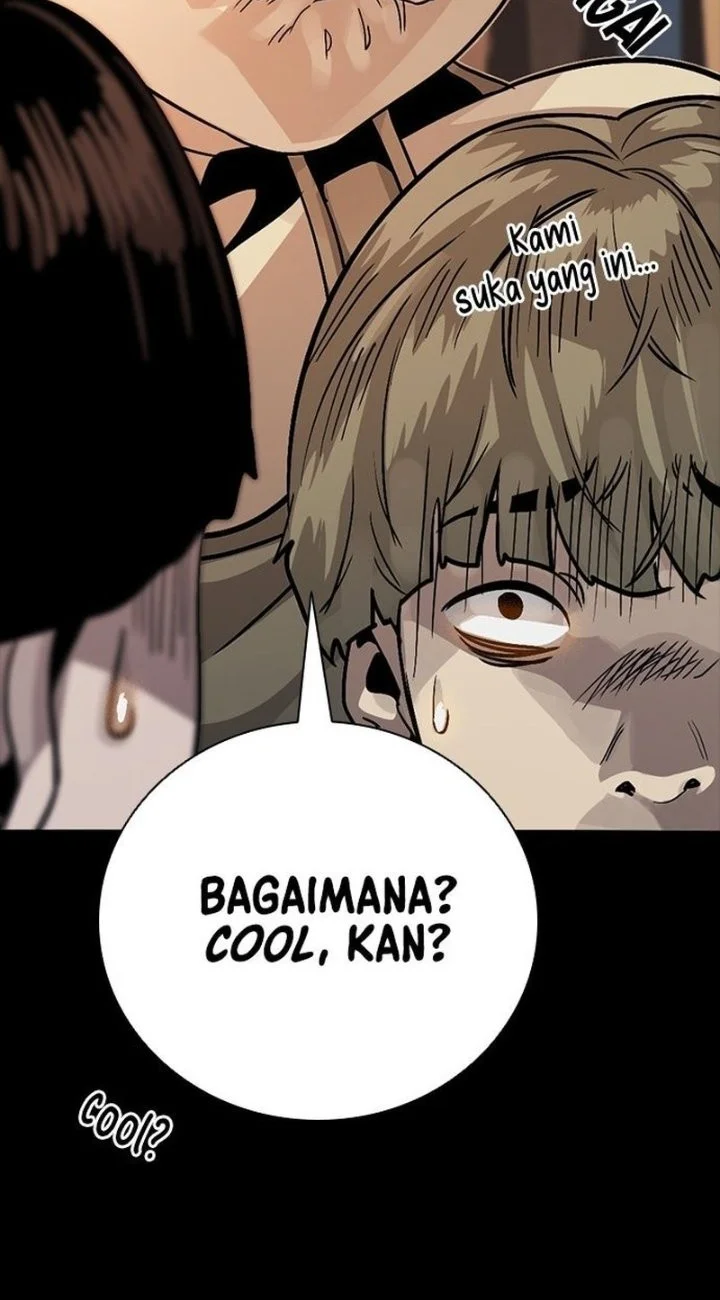 Chapter 10 - halaman 36