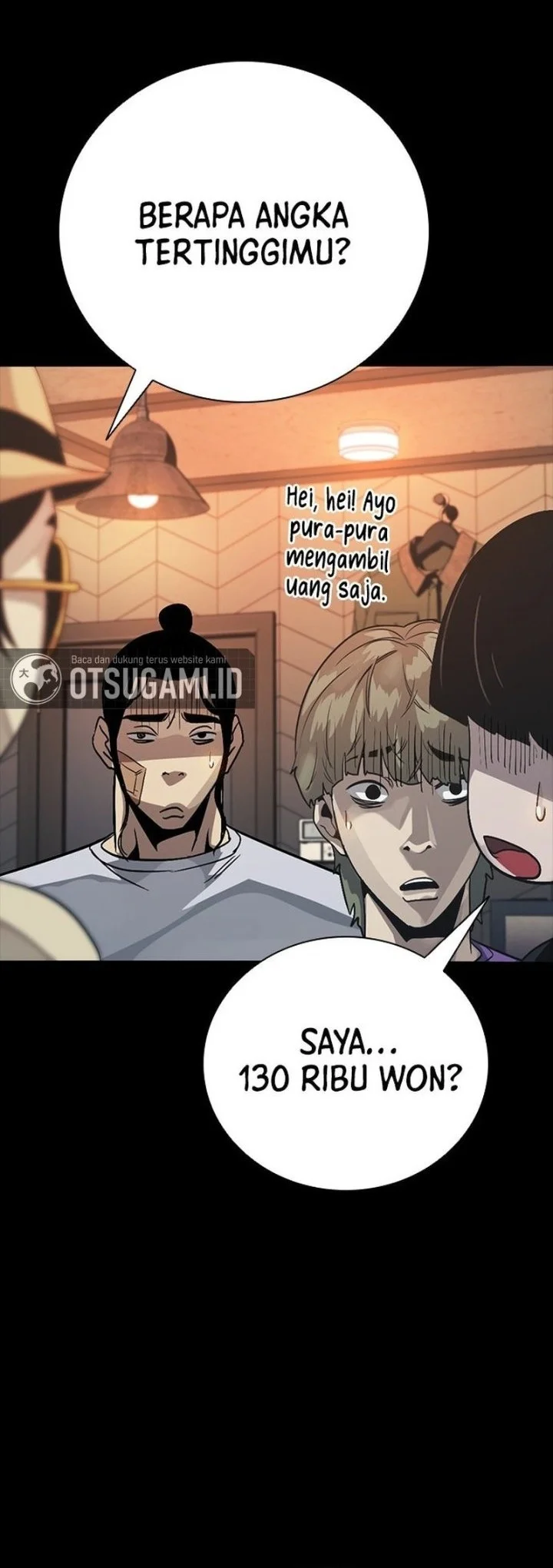 Chapter 10 - halaman 38