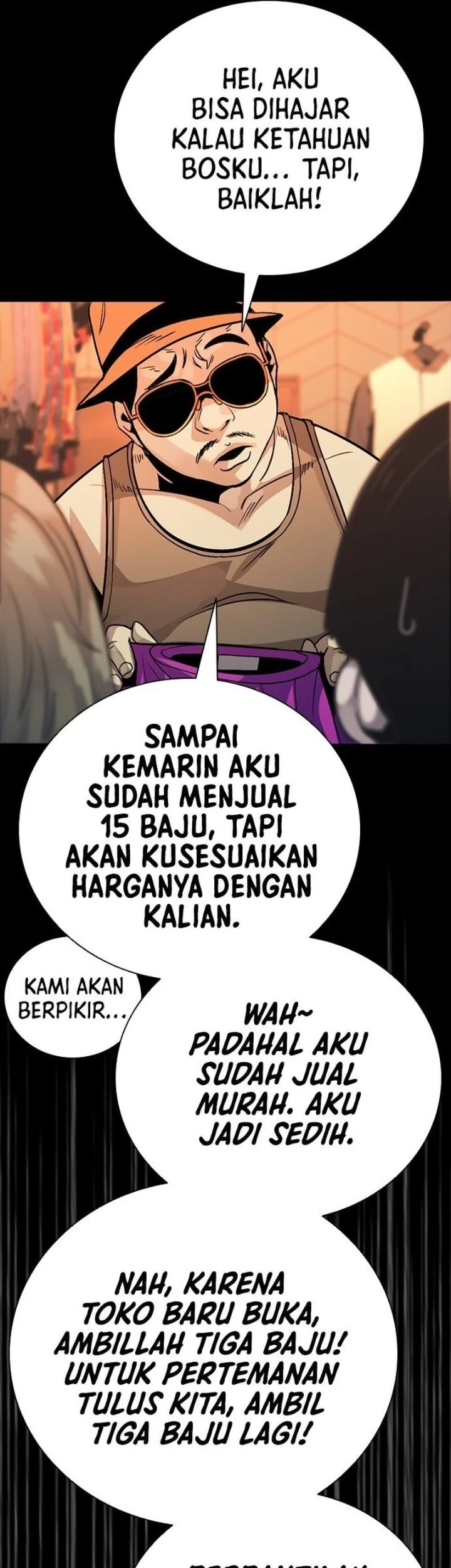 Chapter 10 - halaman 39