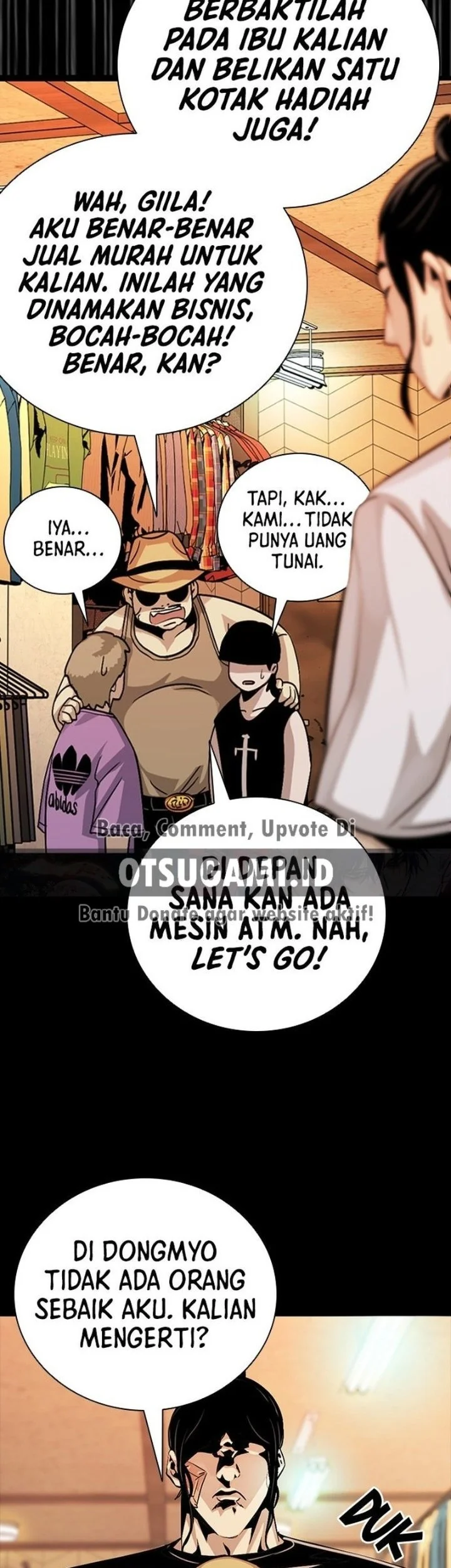 Chapter 10 - halaman 40